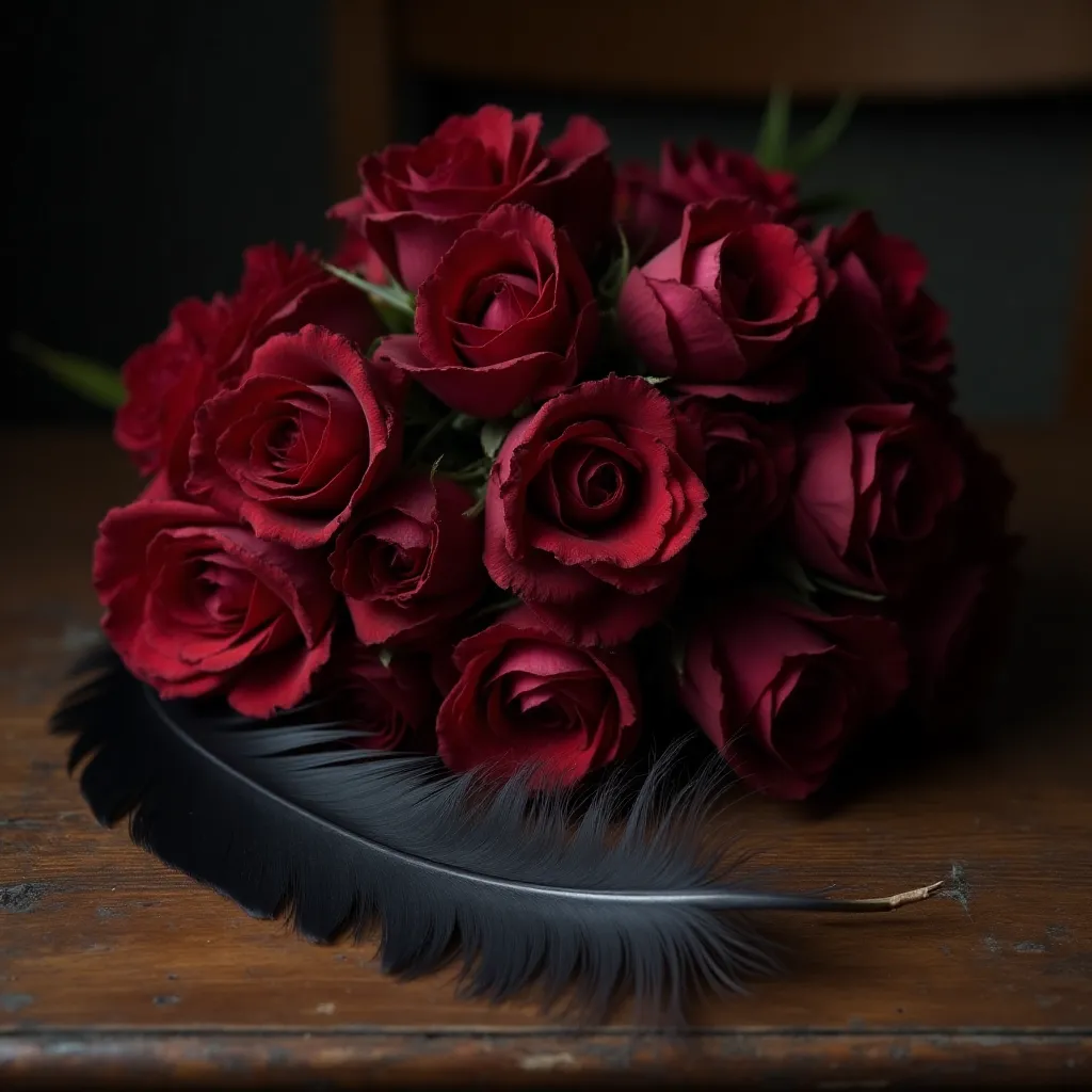 Moodboard inspiration 2