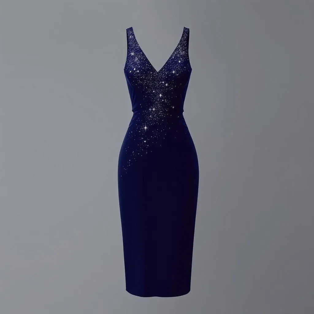 edited garment sample 3