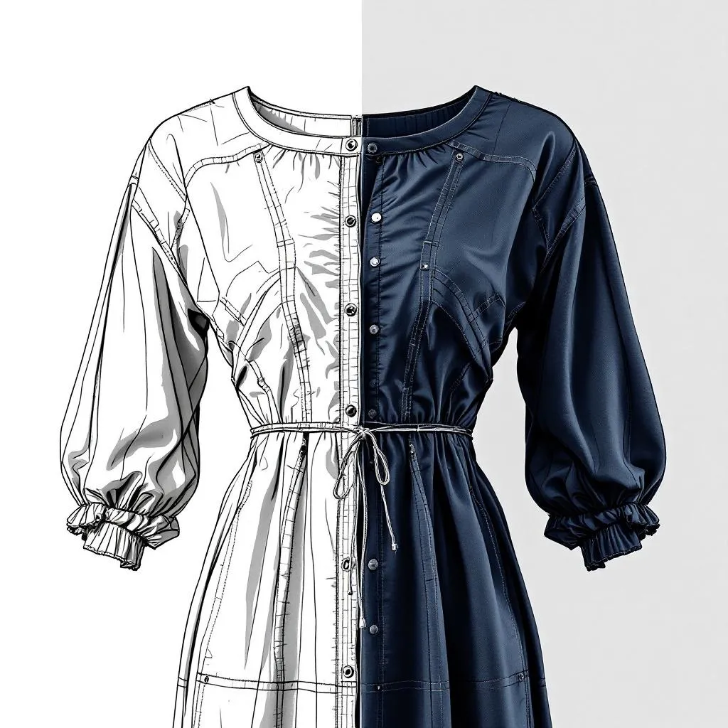 edited garment sample 5