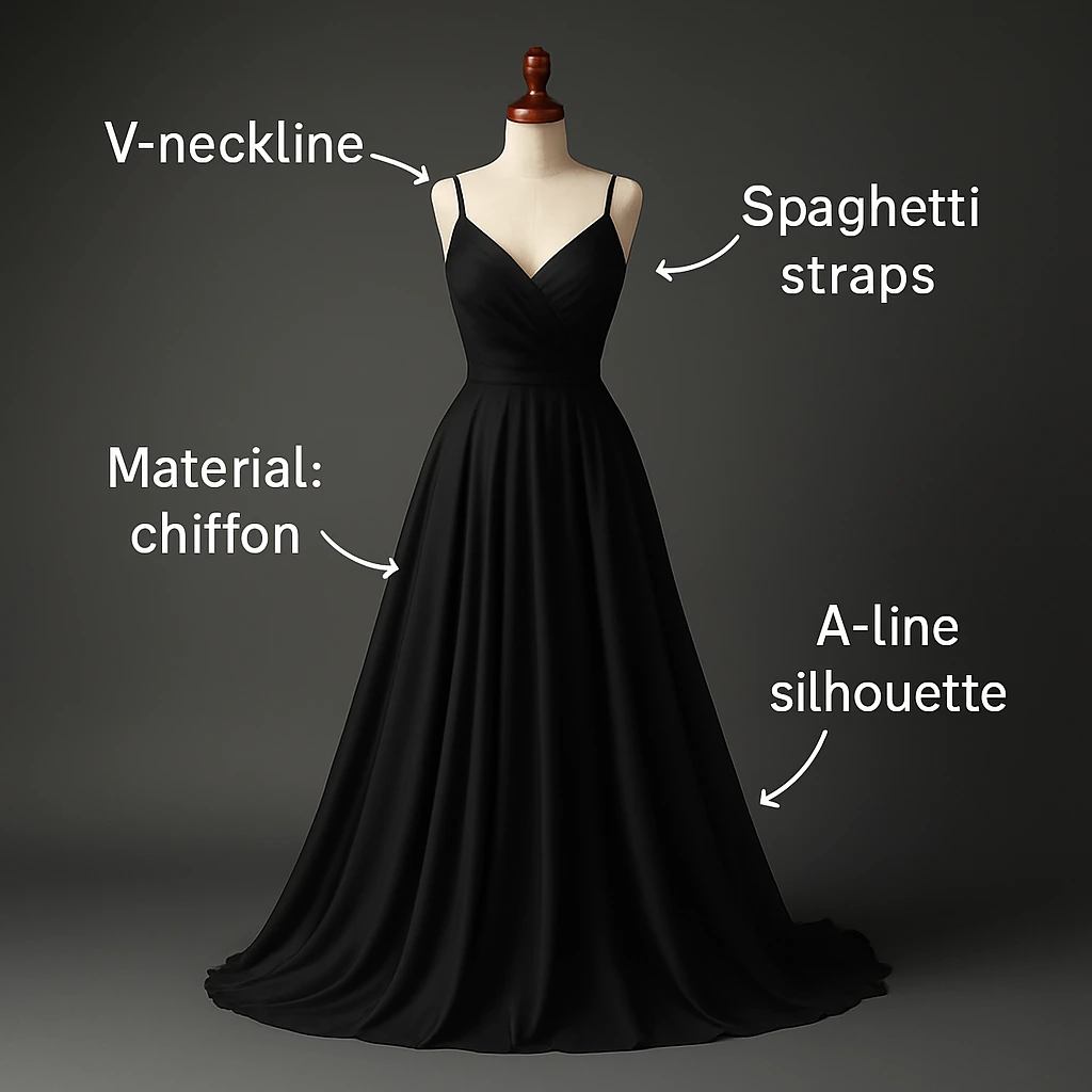product tagging sample 4