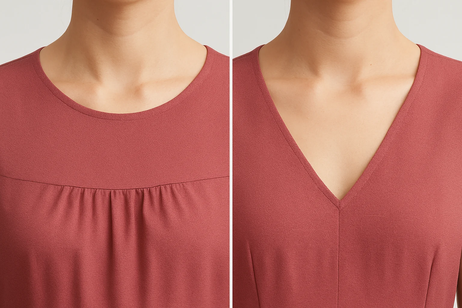 Let Your Customers Co-Create Your Next Collection