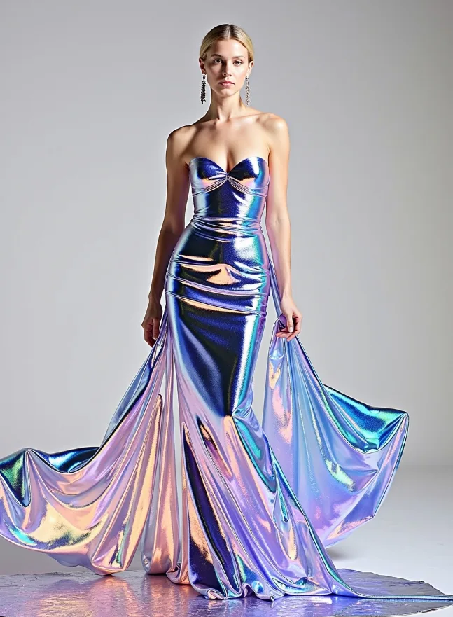 design variation sample 3