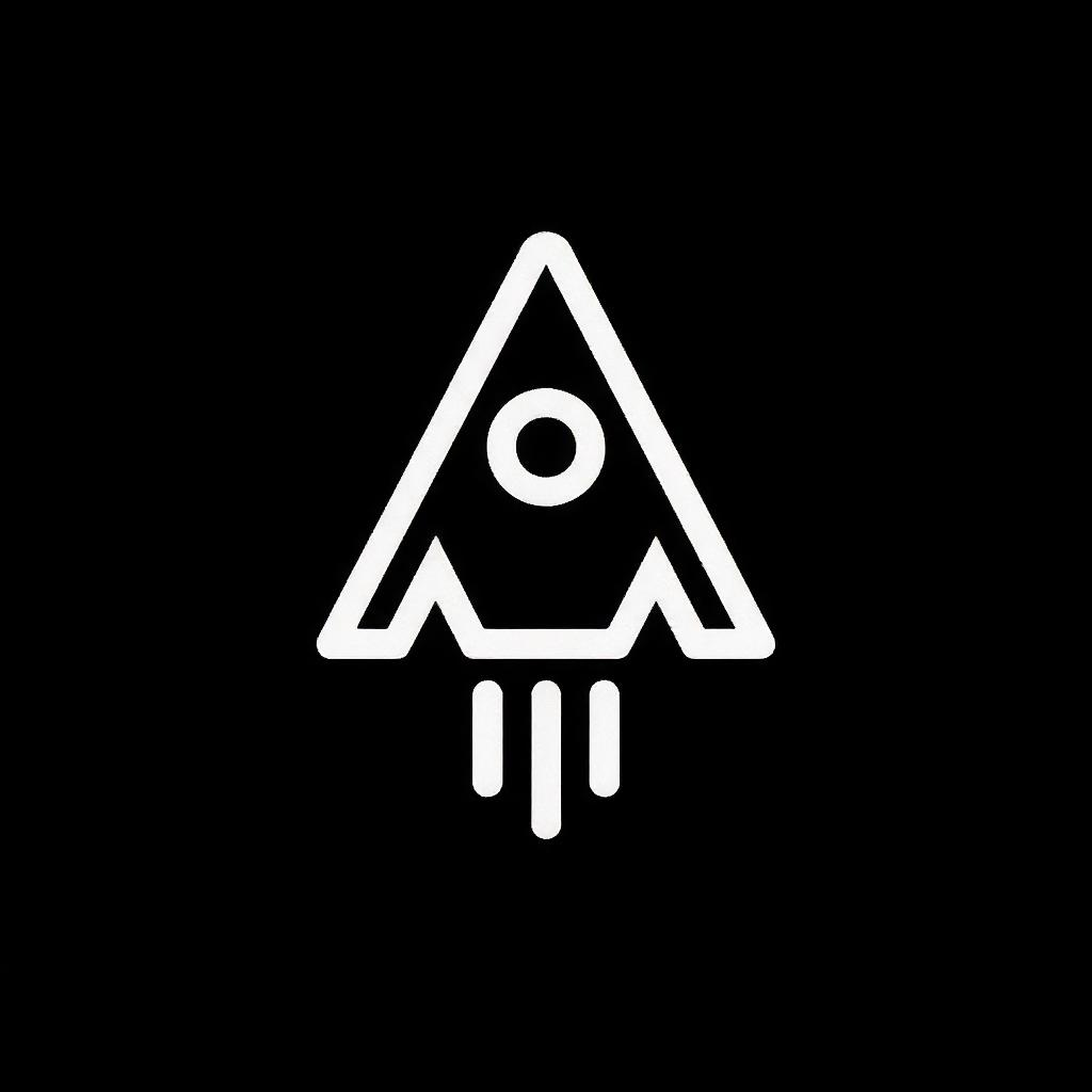 adstronaut
