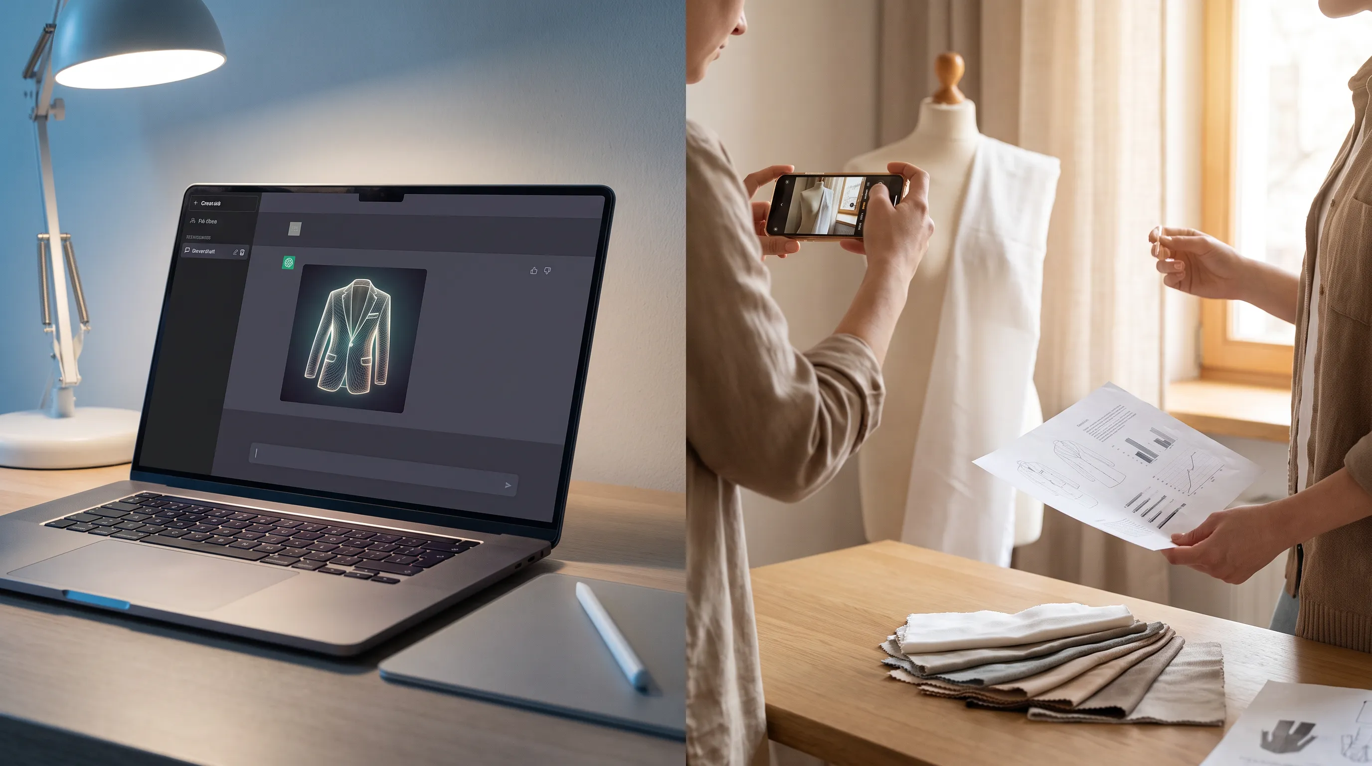 Best Skema3D alternatives