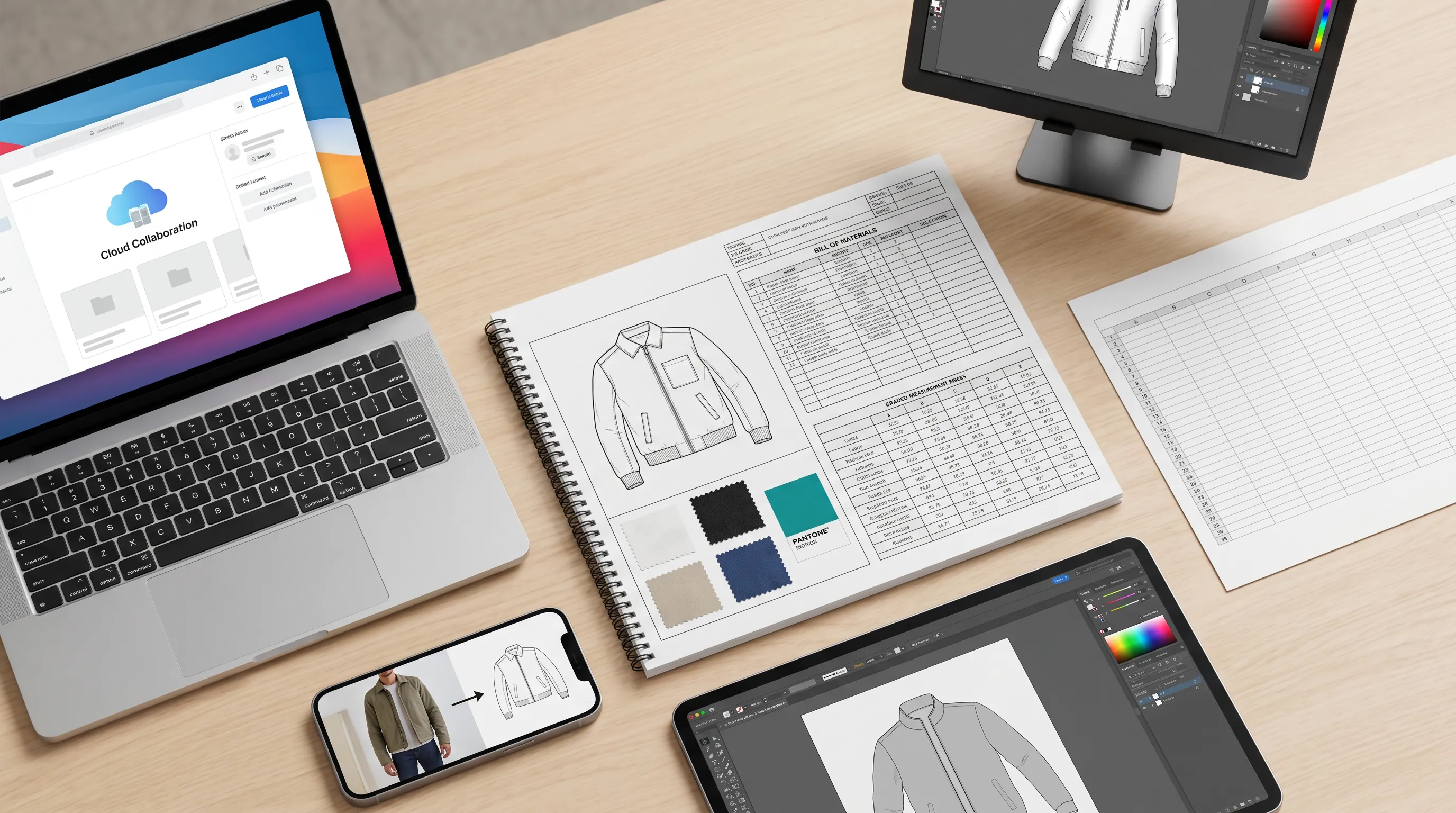 Best Techpacker Alternatives (2026)