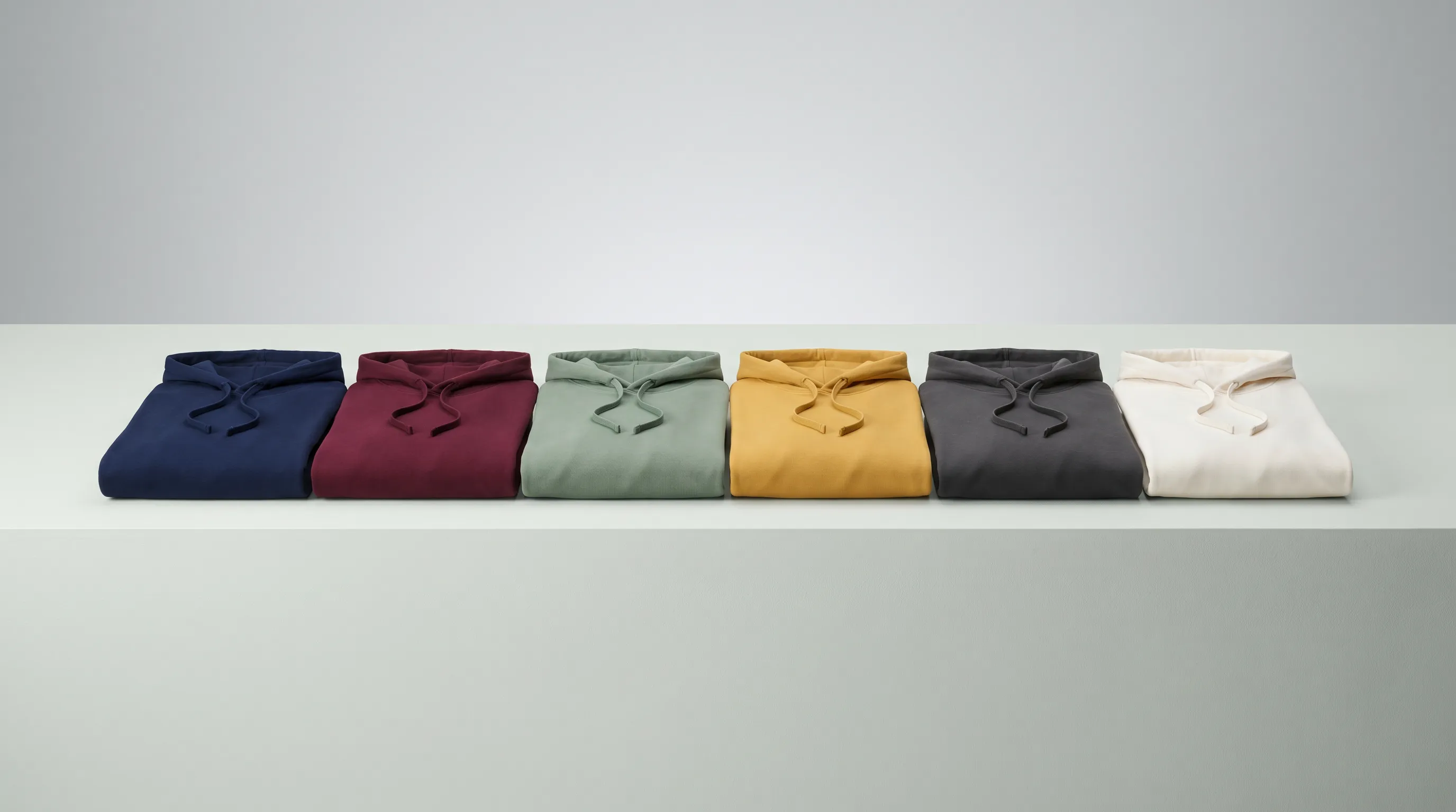 Can't visualize colorways without samples?