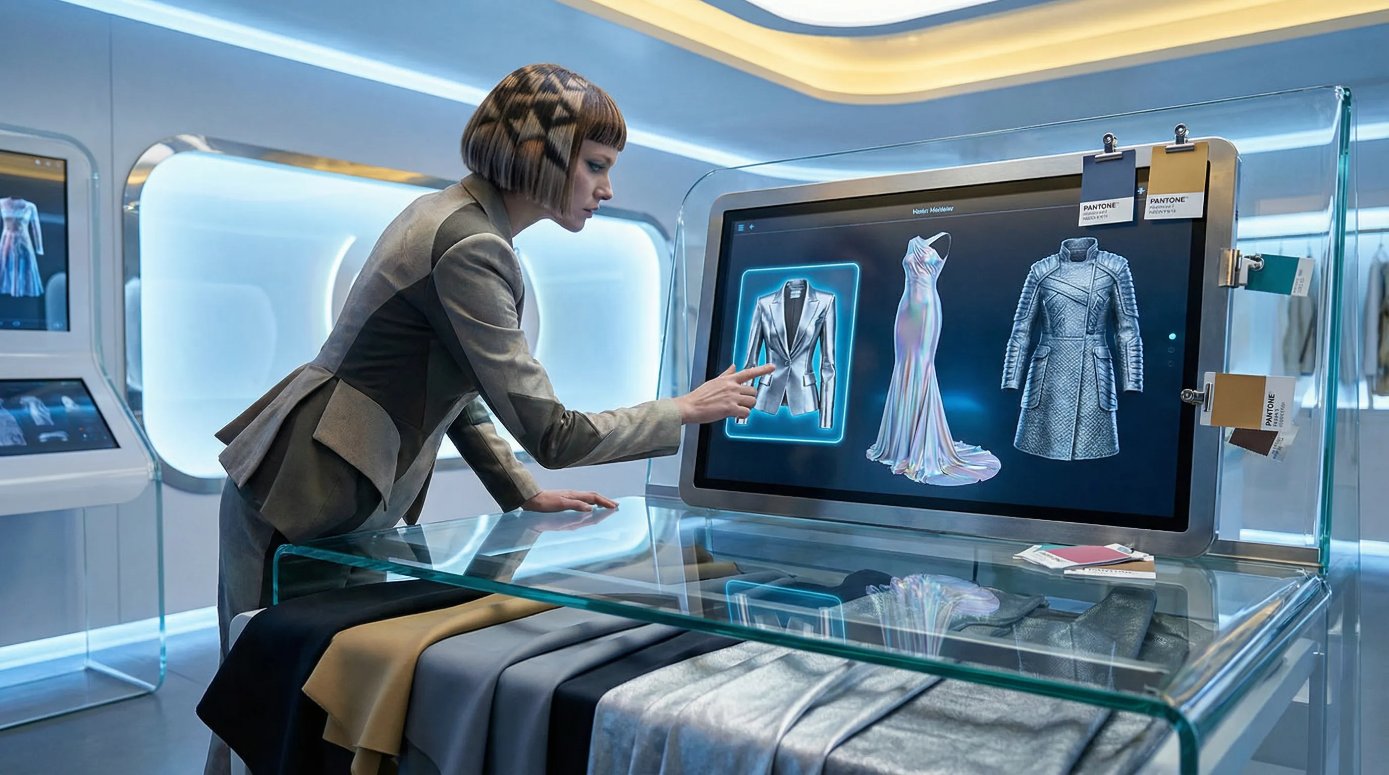 Best AI Tools for Fashion Design in 2026 — A Comprehensive Comparison