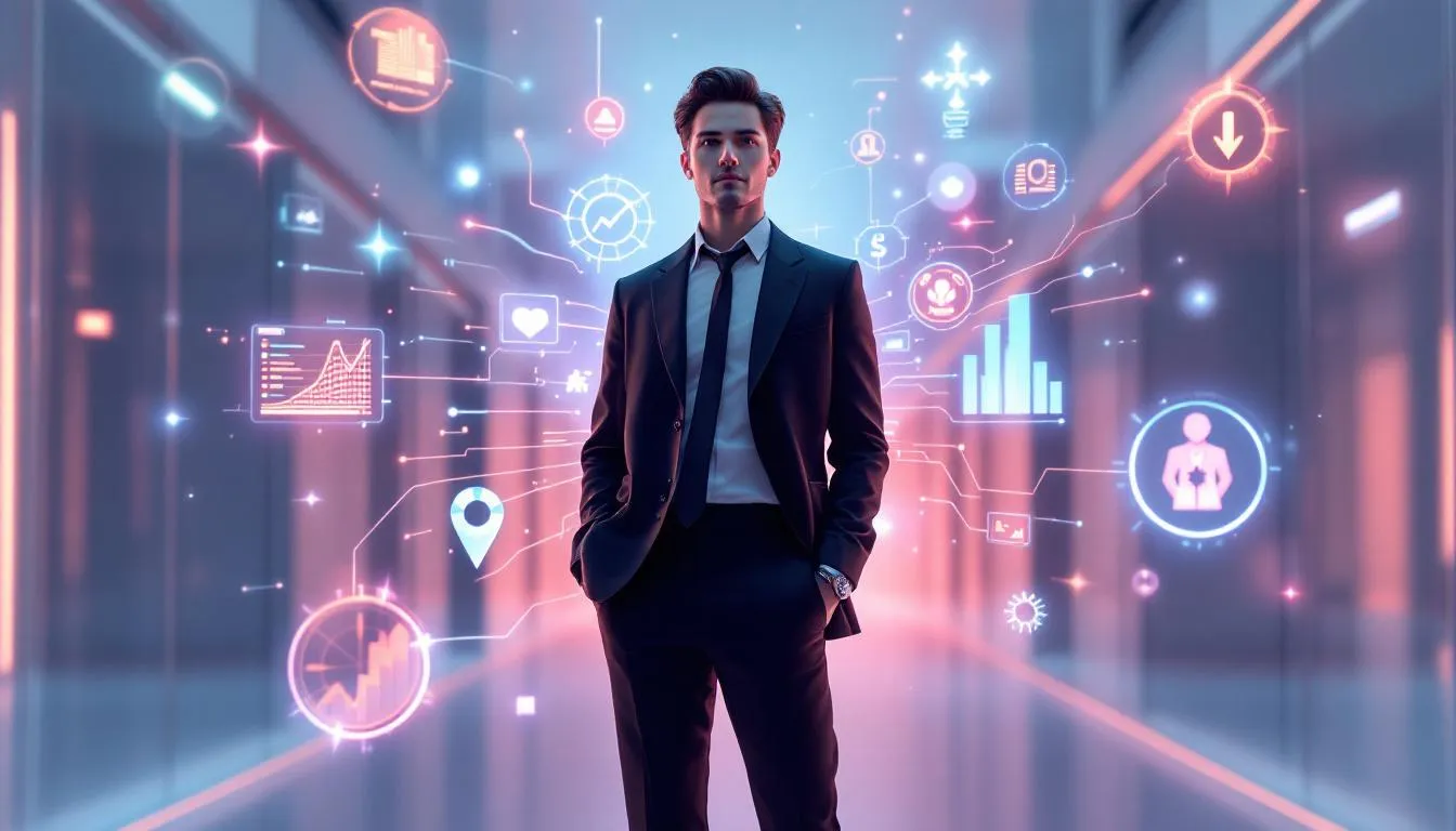 AI vs. Human: Finding the Perfect Balance in Fashion Design