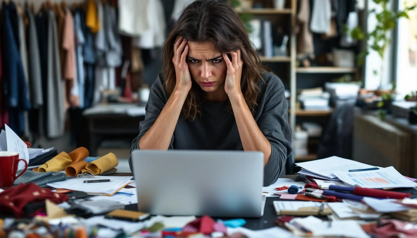 Boost Your E-commerce Sales - The Power of AI Product Tagging