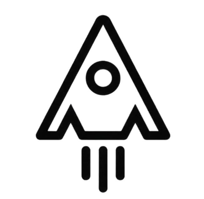 Adstronaut AI
